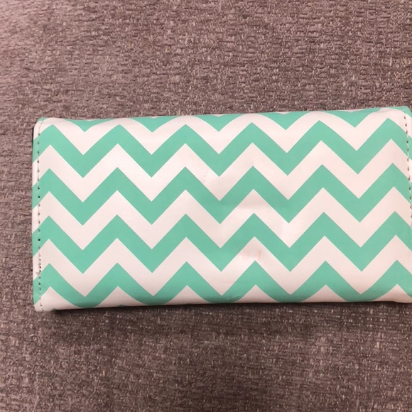 Small Wallet - Picture 4 of 4